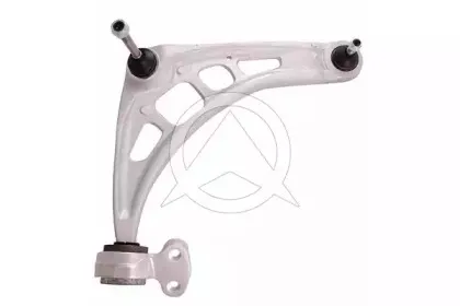 Рычаг независимой подвески колеса, подвеска колеса SIDEM купить